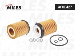 ������ �������� Miles ���. AFOE427 AFOE427 Miles AFOE427 ����