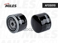 ������ �������� ���-2108 Miles, ���. AFOS010 Miles ���. AFOS010 AFOS010 ����