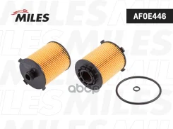 ������ �������� Miles ���. AFOE446 AFOE446 Miles AFOE446 ����