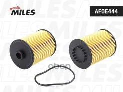 ������ �������� Miles ���. AFOE444 AFOE444 Miles AFOE444 ����