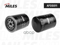 ������ �������� Miles ���. AFOS011 AFOS011 Miles AFOS011 ����