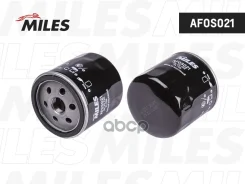 ������ �������� Miles ���. AFOS021 AFOS021 Miles AFOS021 ����