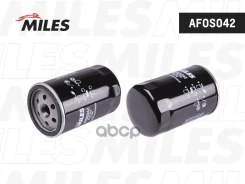 ������ �������� Miles ���. AFOS042 AFOS042 Miles AFOS042 ����