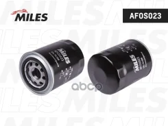 ������ �������� Miles ���. AFOS023 AFOS023 Miles AFOS023 ����