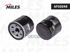 ������ �������� Miles ���. AFOS049 AFOS049 Miles AFOS049 ����