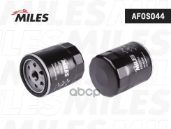 ������ �������� Miles ���. AFOS044 AFOS044 Miles AFOS044 ����