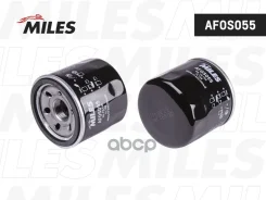 ������ �������� Miles ���. AFOS055 AFOS055 Miles AFOS055 ����