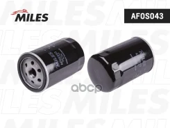 ������ �������� Miles ���. AFOS043 AFOS043 Miles AFOS043 ����