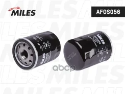������ �������� Miles ���. AFOS056 AFOS056 Miles AFOS056 ����