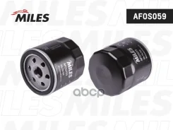 ������ �������� Miles ���. AFOS059 AFOS059 Miles AFOS059 ����