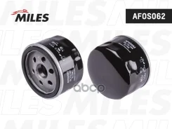 ������ �������� Largus | Miles | ���. AFOS062 Miles ���. AFOS062 AFOS062 ����