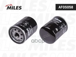 ������ �������� Miles ���. AFOS058 AFOS058 Miles AFOS058 ����