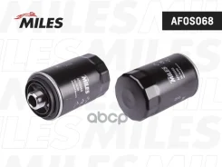 ������ �������� Miles ���. AFOS068 AFOS068 Miles AFOS068 ����