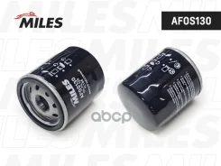 ������ �������� Miles ���. AFOS130 AFOS130 Miles AFOS130 ����
