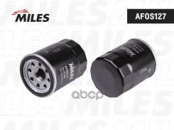 ������ �������� Miles ���. AFOS127 AFOS127 Miles AFOS127 ����