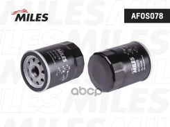 ������ �������� Miles ���. AFOS078 AFOS078 Miles AFOS078 ����