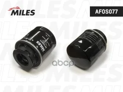 ������ �������� Miles ���. AFOS077 AFOS077 Miles AFOS077 ����