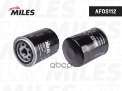 ������ �������� Miles ���. AFOS112 AFOS112 Miles AFOS112 ����