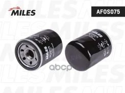 ������ �������� Miles ���. AFOS075 AFOS075 Miles AFOS075 ����