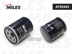 ������ �������� Miles ���. AFOS443 AFOS443 Miles AFOS443 ����