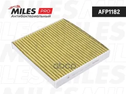 ������ ������, �����, ��������. Miles ���. AFP1182 AFP1182 Miles Crystal Air AFP1182 ����
