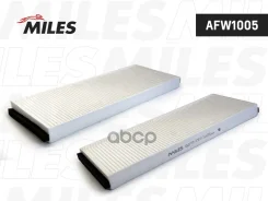 ������ ������ Miles ���. AFW1005 AFW1005 Miles AFW1005 ����