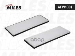 ������ ������ Miles ���. AFW1001 AFW1001 Miles AFW1001 ����