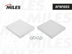 ������ ������ Miles ���. AFW1003 AFW1003 Miles AFW1003 ����