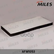 ������ ������ Miles ���. AFW1053 AFW1053 Miles AFW1053 ����