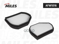 ������ ������ Miles ���. AFW1016 AFW1016 Miles AFW1016 ����