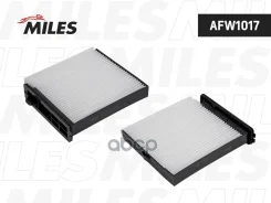 ������ ������ Miles ���. AFW1017 AFW1017 Miles AFW1017 ����