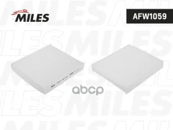 ������ ������ Miles ���. AFW1059 AFW1059 Miles AFW1059 ����