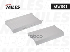 ������ ������ Miles ���. AFW1078 AFW1078 Miles AFW1078 ����