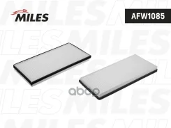 ������ ������ Miles ���. AFW1085 AFW1085 Miles AFW1085 ����