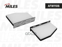 ������ ������ Miles ���. AFW1106 AFW1106 Miles AFW1106 ����