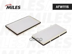 ������ ������ Miles ���. AFW1116 AFW1116 Miles AFW1116 ����
