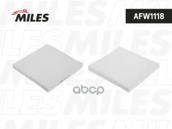 ������ ������ Miles ���. AFW1118 AFW1118 Miles AFW1118 ����