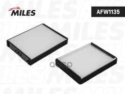 ������ ������ Miles ���. AFW1135 AFW1135 Miles AFW1135 ����