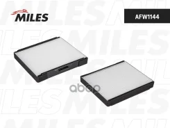 ������ ������ Miles ���. AFW1144 AFW1144 Miles AFW1144 ����