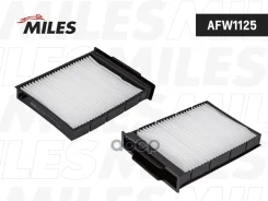 ������ ������ Miles ���. AFW1125 AFW1125 Miles AFW1125 ����