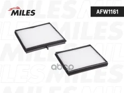 ������ ������ Miles ���. AFW1161 AFW1161 Miles AFW1161 ����