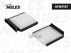 ������ ������ Miles ���. AFW1147 AFW1147 Miles AFW1147 ����