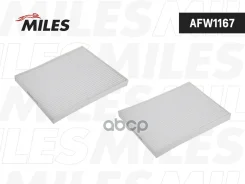 ������ ������ Miles ���. AFW1167 AFW1167 Miles AFW1167 ����