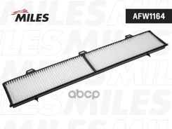 ������ ������ Miles ���. AFW1164 AFW1164 Miles AFW1164 ����