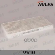 ������ ������ Miles ���. AFW1183 AFW1183 Miles AFW1183 ����