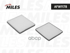 ������ ������ Miles ���. AFW1178 AFW1178 Miles AFW1178 ����