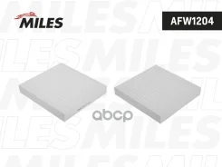 ������ ������ Miles ���. AFW1204 AFW1204 Miles AFW1204 ����