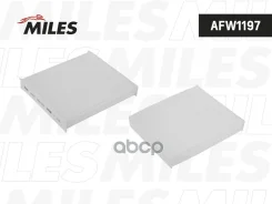������ ������ Miles ���. AFW1197 AFW1197 Miles AFW1197 ����