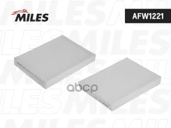 ������ ������ Miles ���. AFW1221 AFW1221 Miles AFW1221 ����