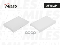 ������ ������ Miles ���. AFW1214 AFW1214 Miles AFW1214 ����